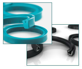 บริษัท ซีลออล จำกัด