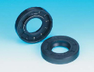Oil Seals