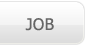 Job